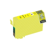 Epson Compatible 16XL T1634 Yellow Cartridge